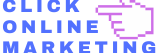 Click Online Marketing