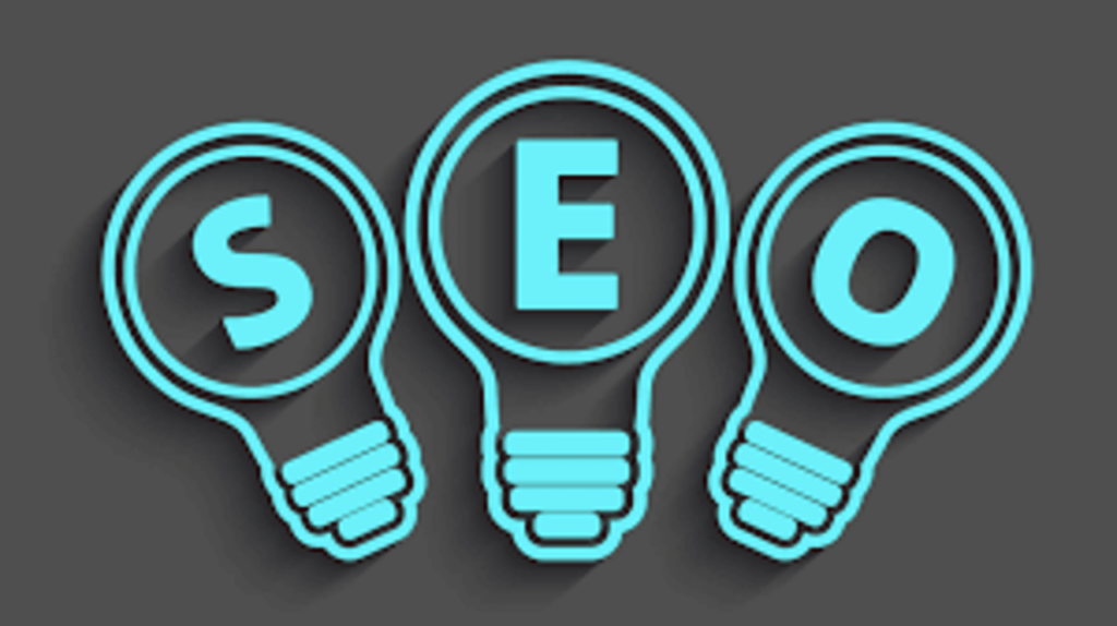 seo, services, seo sercies nyc, text, presentation, seo, seo, seo, seo, seo-7712990.jpg